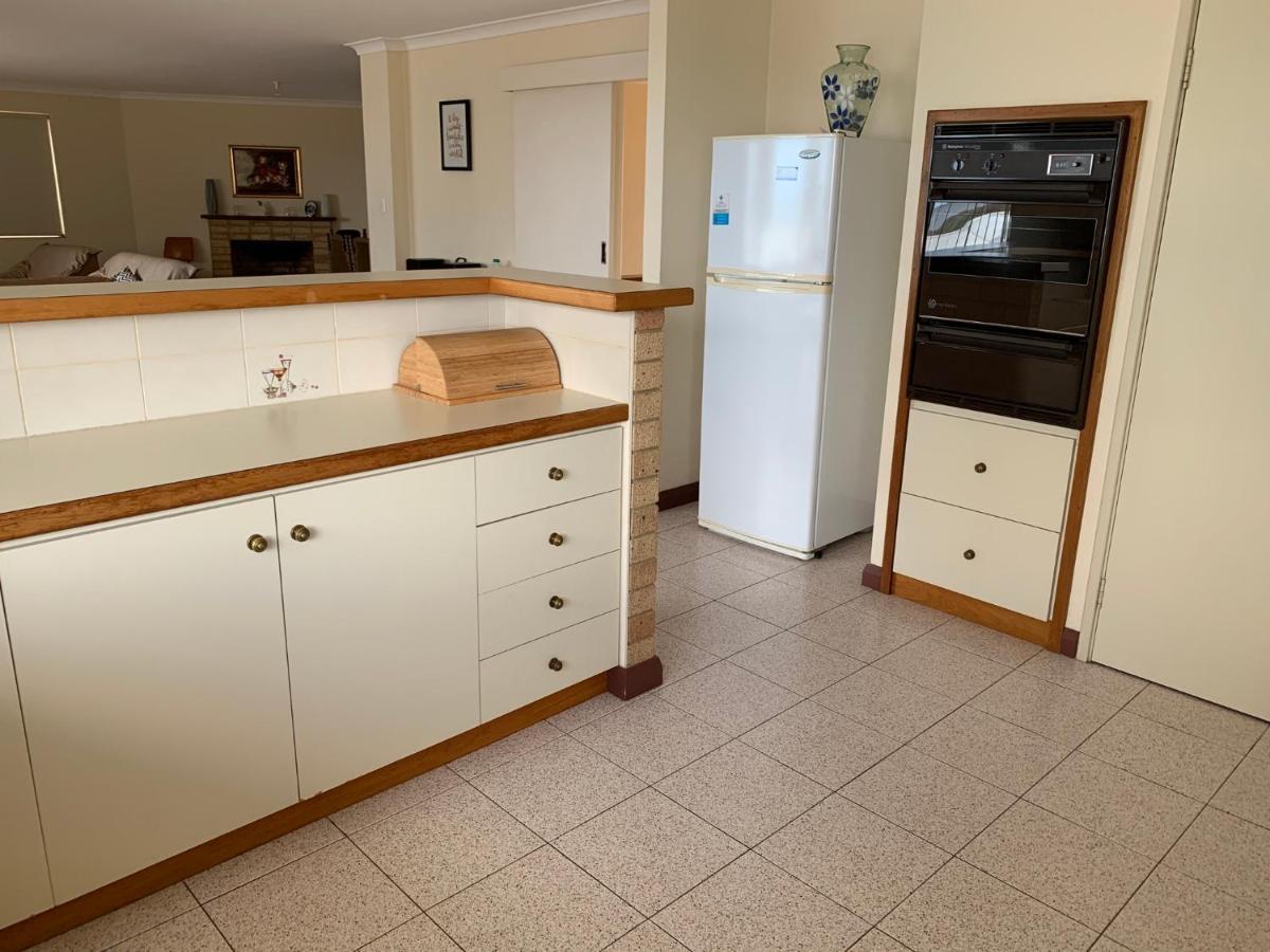 Holiday home Ocean Vista