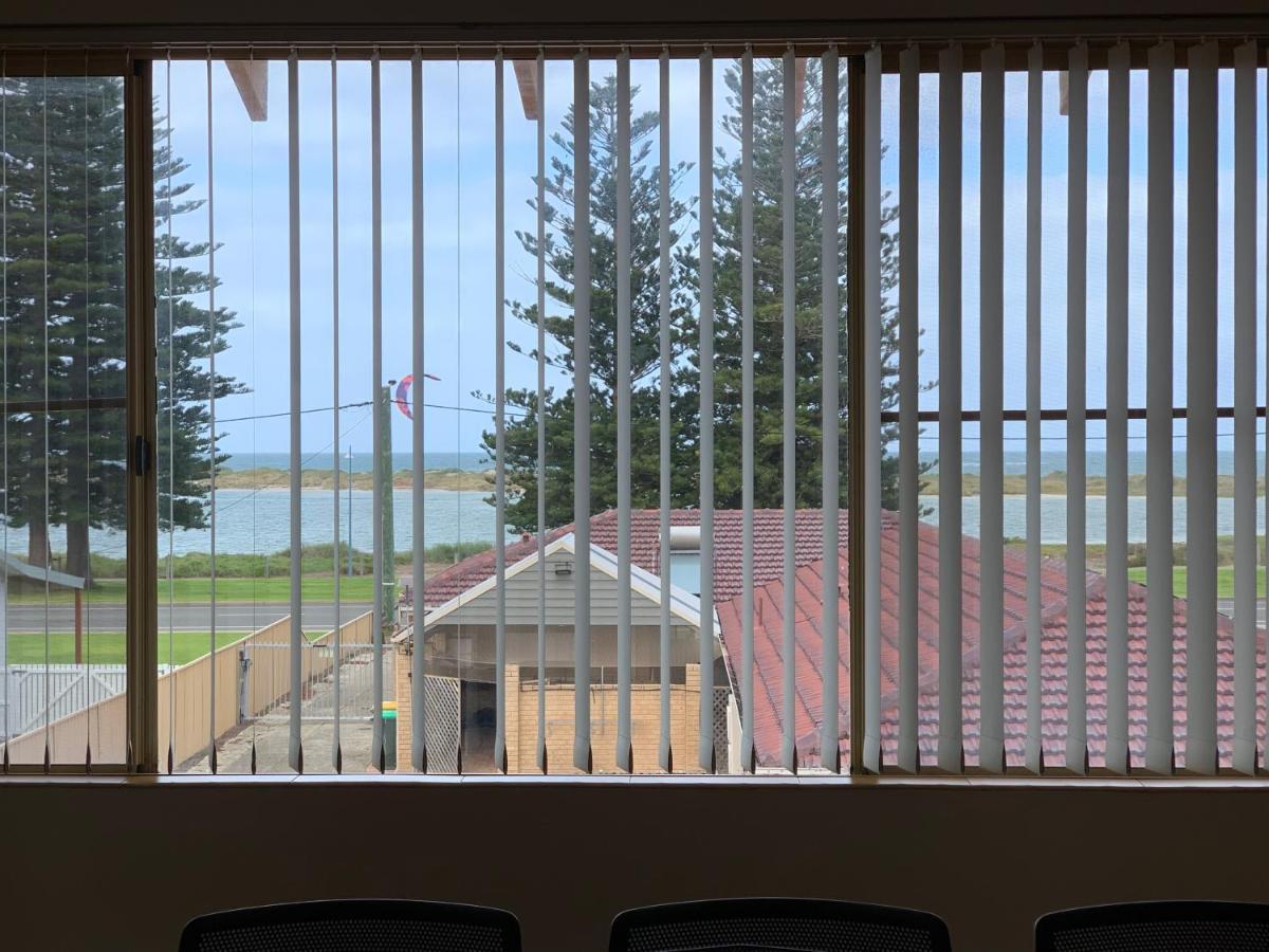 Ocean Vista Holiday home
