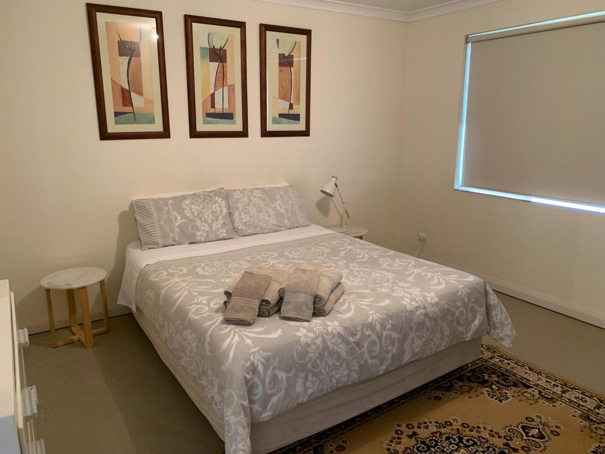 Ocean Vista Holiday home