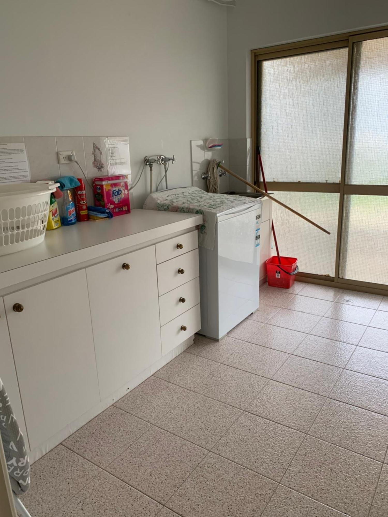 Ocean Vista Holiday home *