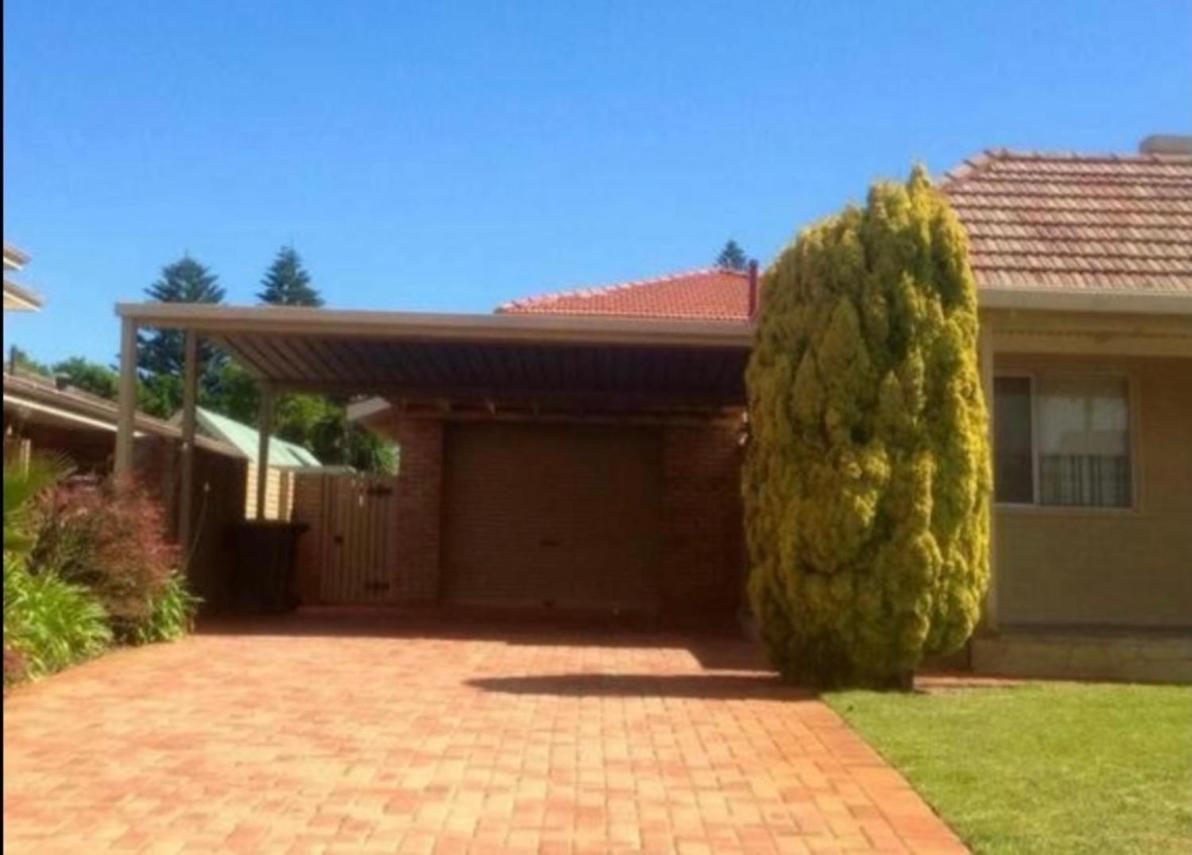 Ocean Vista Holiday home